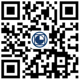 模具鋼材官方微博 模具鋼材官方微博